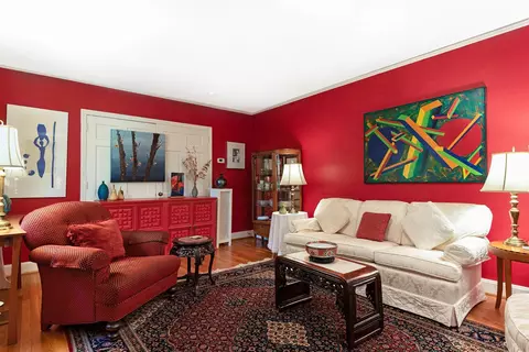 1603 W Cornwallis Rd, Durham, NC 27705 photo 10