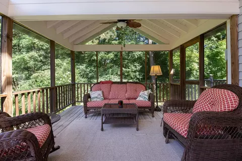 1603 W Cornwallis Rd, Durham, NC 27705 photo 22