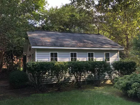 1603 W Cornwallis Rd, Durham, NC 27705 photo 26