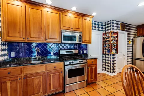 1603 W Cornwallis Rd, Durham, NC 27705 photo 16