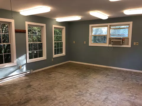 1603 W Cornwallis Rd, Durham, NC 27705 photo 27
