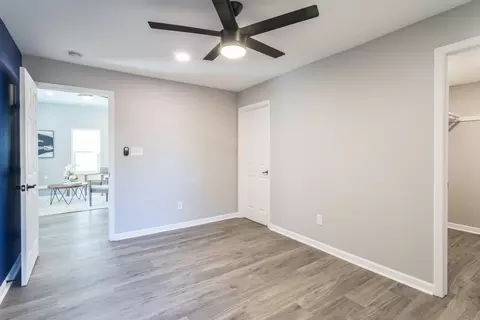 2305 Ashe St, Durham, NC 27703 photo 15