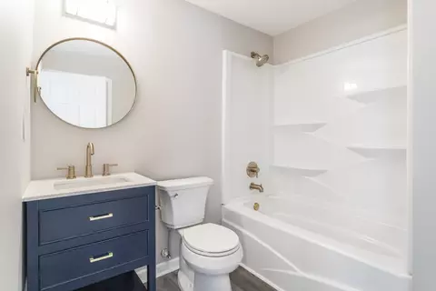 2305 Ashe St, Durham, NC 27703 photo 17