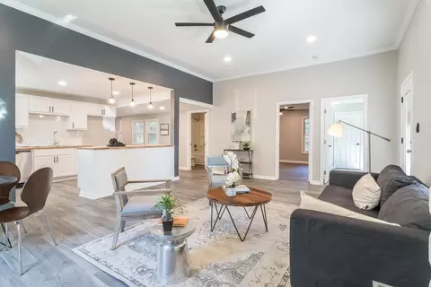 2305 Ashe St, Durham, NC 27703 photo 4
