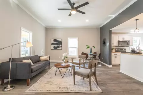 2305 Ashe St, Durham, NC 27703 photo 3