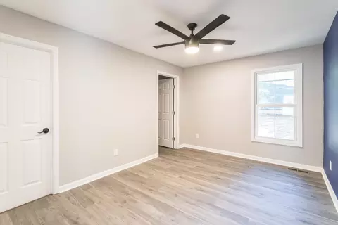 2305 Ashe St, Durham, NC 27703 photo 16