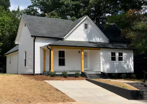 2305 Ashe St, Durham, NC 27703 photo 2