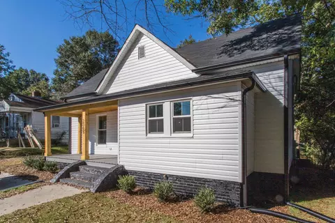 2305 Ashe St, Durham, NC 27703 photo 20