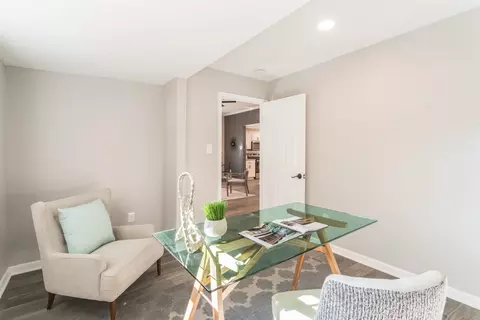 2305 Ashe St, Durham, NC 27703 photo 18