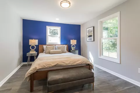 2305 Ashe St, Durham, NC 27703 photo 12