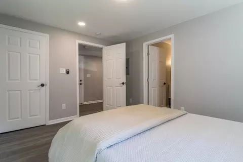 2305 Ashe St, Durham, NC 27703 photo 13