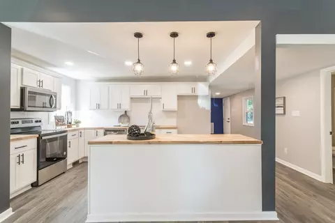 2305 Ashe St, Durham, NC 27703 photo 6