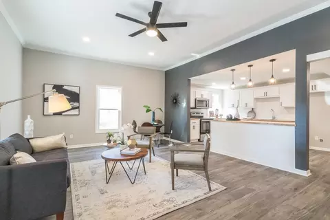 2305 Ashe St, Durham, NC 27703 photo 1