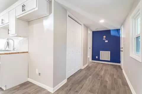 2305 Ashe St, Durham, NC 27703 photo 11