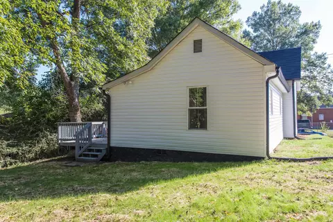 2305 Ashe St, Durham, NC 27703 photo 21