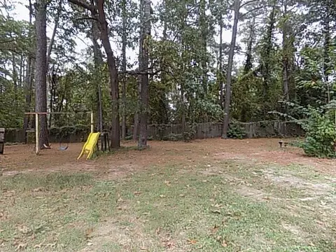 1243 Marler Rd, Benson, NC 27504 photo 26