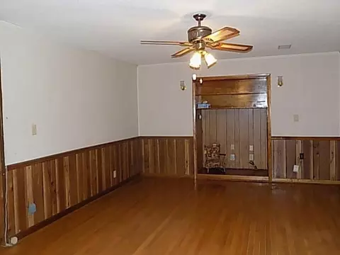 1243 Marler Rd, Benson, NC 27504 photo 6