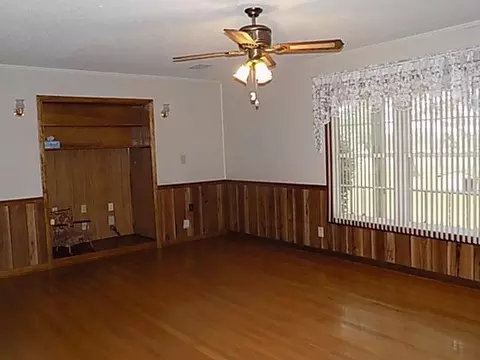 1243 Marler Rd, Benson, NC 27504 photo 7