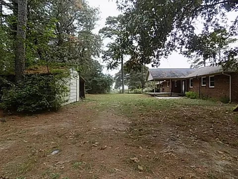 1243 Marler Rd, Benson, NC 27504 photo 27