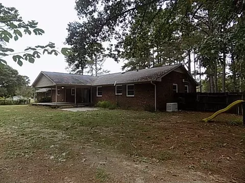 1243 Marler Rd, Benson, NC 27504 photo 25