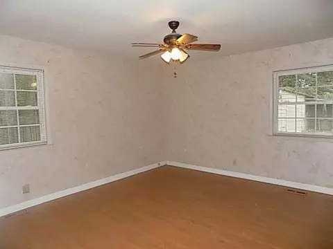 1243 Marler Rd, Benson, NC 27504 photo 20