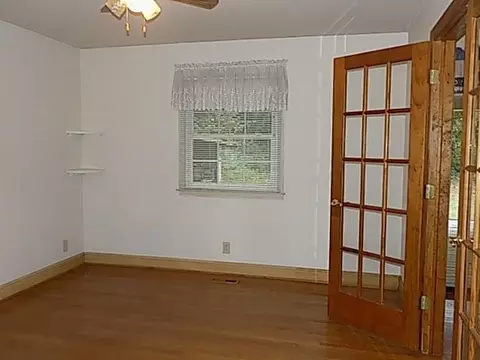 1243 Marler Rd, Benson, NC 27504 photo 9