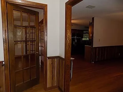 1243 Marler Rd, Benson, NC 27504 photo 4