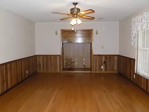 1243 Marler Rd, Benson, NC 27504 photo 5