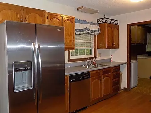 1243 Marler Rd, Benson, NC 27504 photo 13