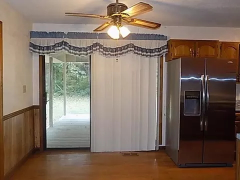 1243 Marler Rd, Benson, NC 27504 photo 10