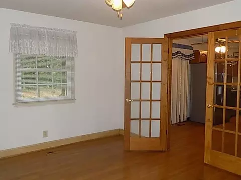 1243 Marler Rd, Benson, NC 27504 photo 8