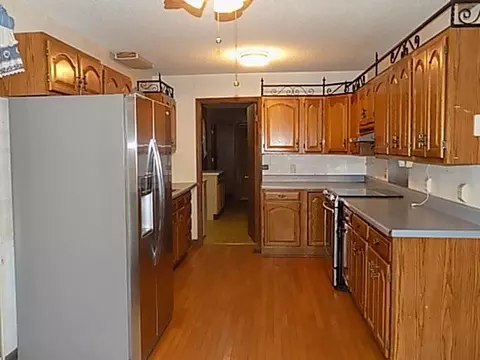 1243 Marler Rd, Benson, NC 27504 photo 12