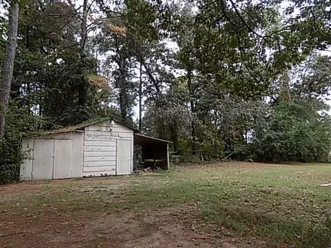 1243 Marler Rd, Benson, NC 27504 photo 28