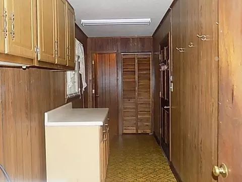 1243 Marler Rd, Benson, NC 27504 photo 18