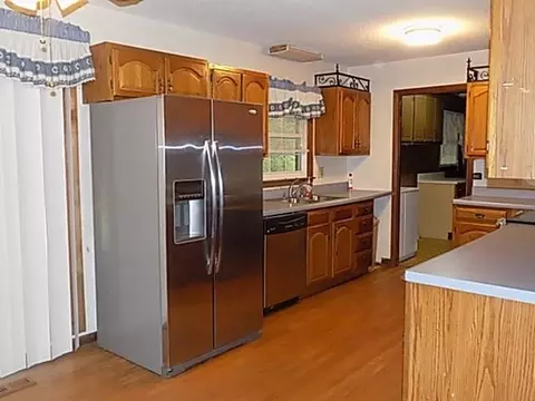 1243 Marler Rd, Benson, NC 27504 photo 11