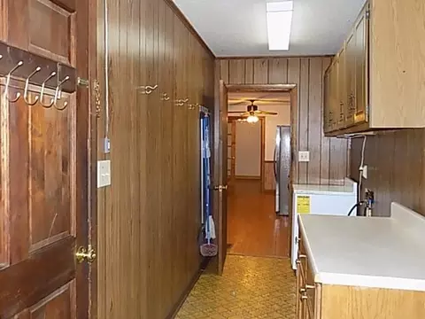 1243 Marler Rd, Benson, NC 27504 photo 19