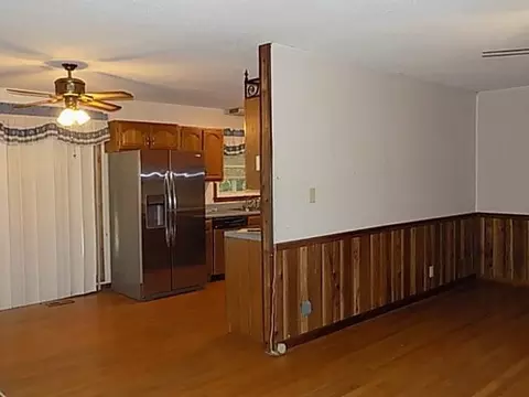 1243 Marler Rd, Benson, NC 27504 photo 17