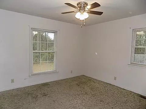 1243 Marler Rd, Benson, NC 27504 photo 23