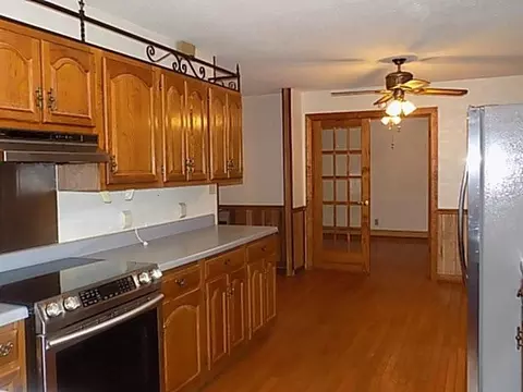 1243 Marler Rd, Benson, NC 27504 photo 15