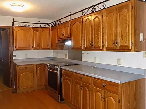 1243 Marler Rd, Benson, NC 27504 photo 14