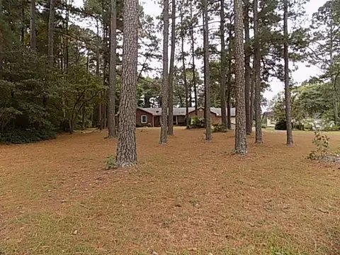 1243 Marler Rd, Benson, NC 27504 photo 3