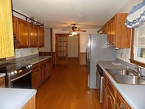 1243 Marler Rd, Benson, NC 27504 photo 16