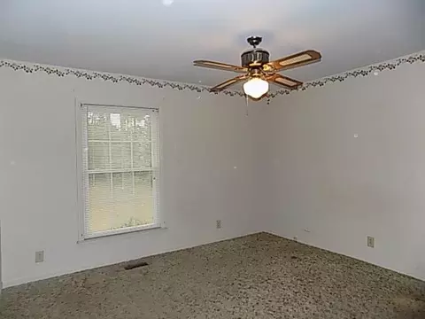 1243 Marler Rd, Benson, NC 27504 photo 22