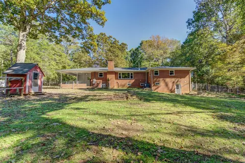 5105 Stephens Ln, Durham, NC 27712 photo 22