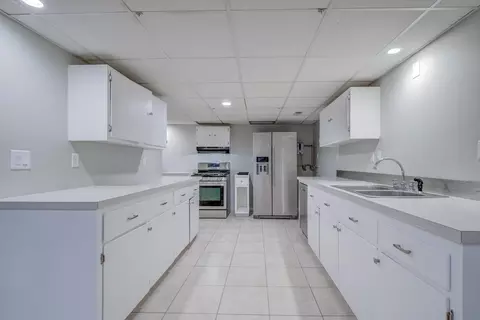 5105 Stephens Ln, Durham, NC 27712 photo 18
