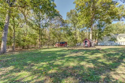 5105 Stephens Ln, Durham, NC 27712 photo 23