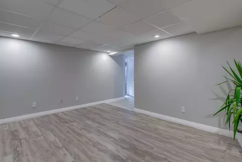 5105 Stephens Ln, Durham, NC 27712 photo 19