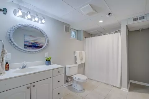 5105 Stephens Ln, Durham, NC 27712 photo 21