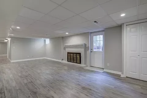 5105 Stephens Ln, Durham, NC 27712 photo 15