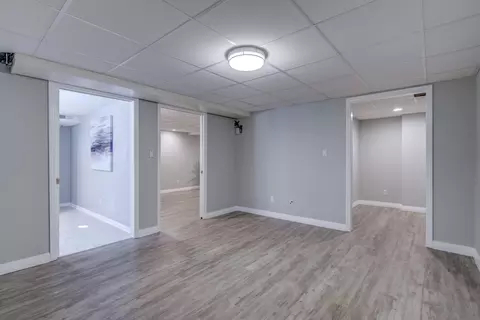 5105 Stephens Ln, Durham, NC 27712 photo 20